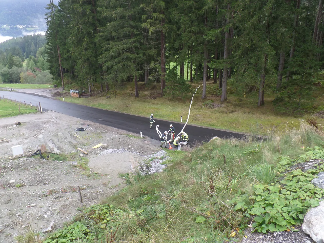 abschnittsübung_bregemöbel_wenns_2013_2.webp