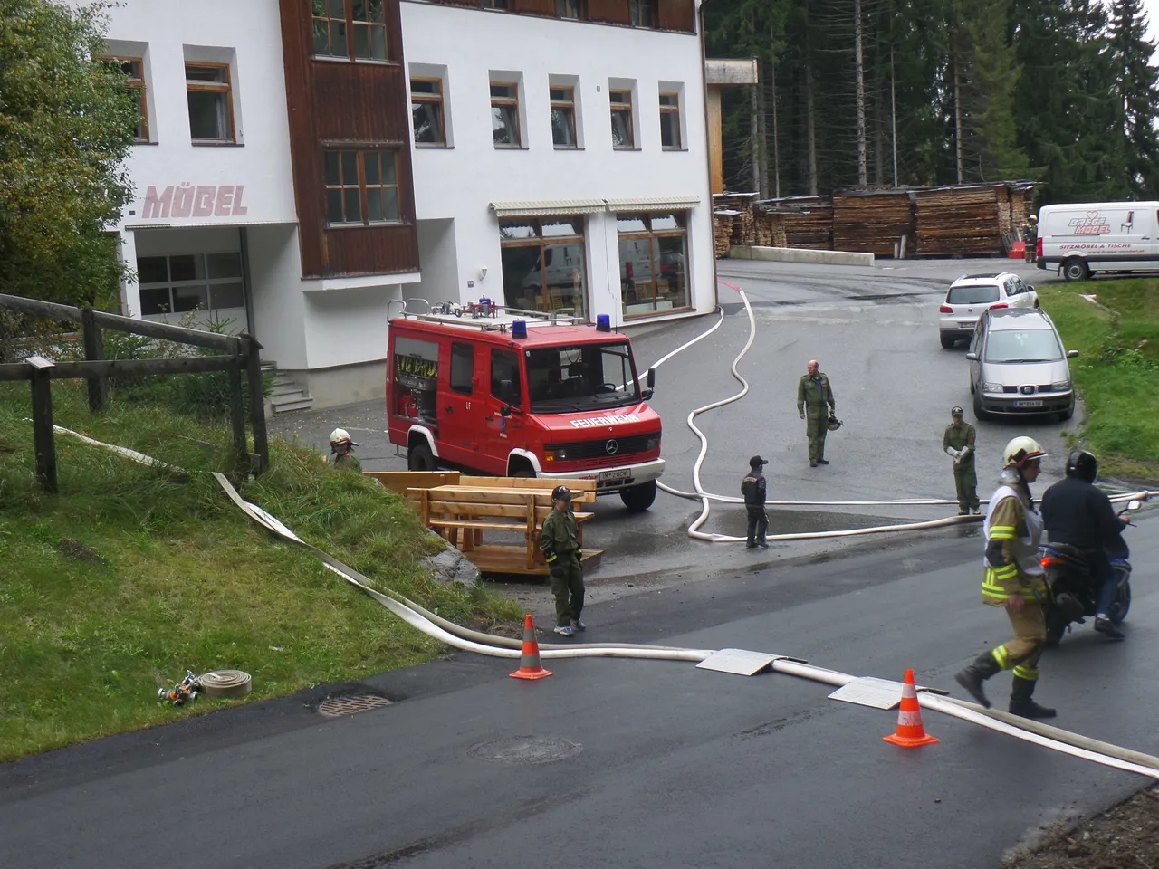 abschnittsübung_bregemöbel_wenns_2013_20.webp