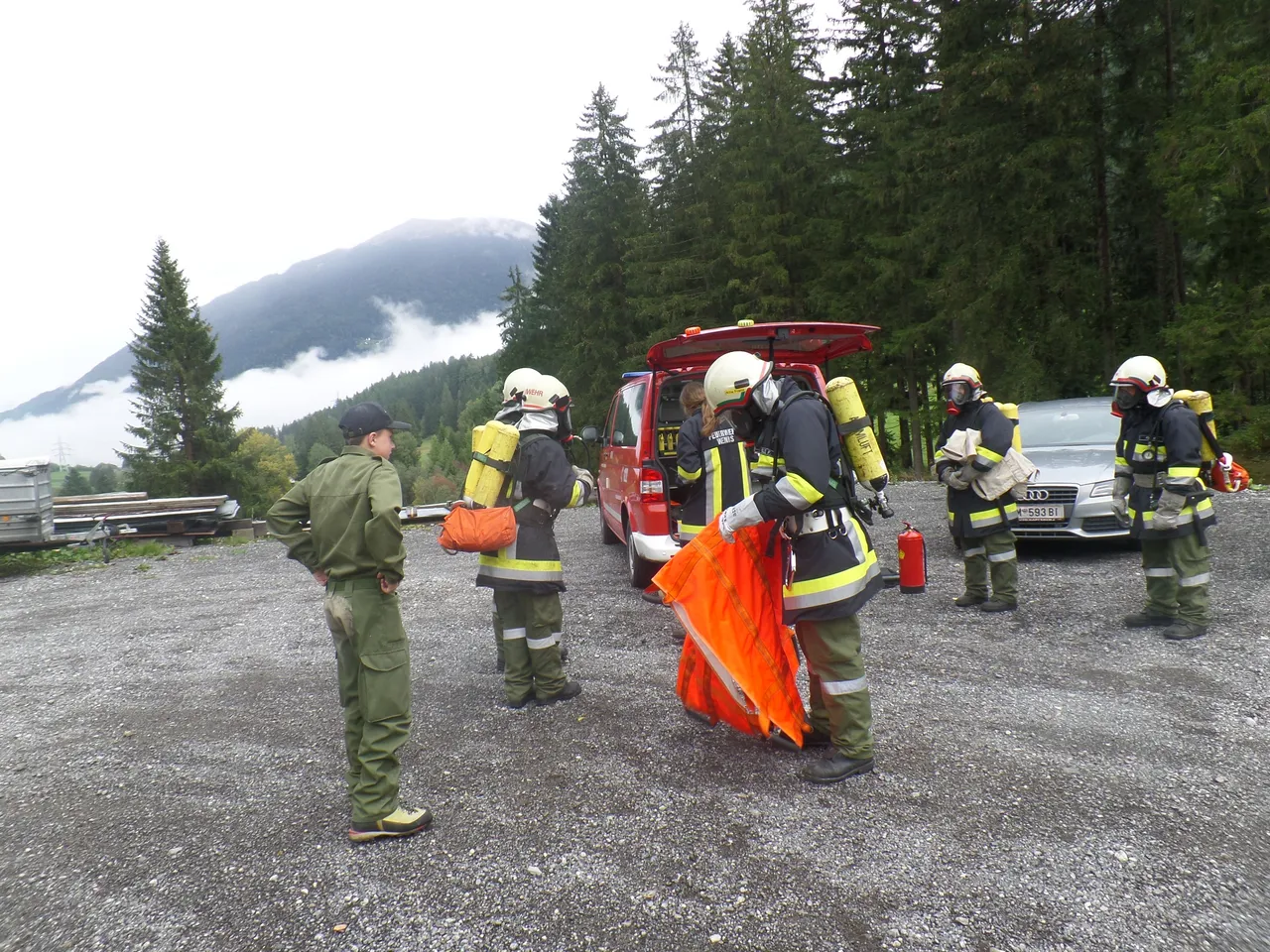 abschnittsübung_bregemöbel_wenns_2013_5.webp
