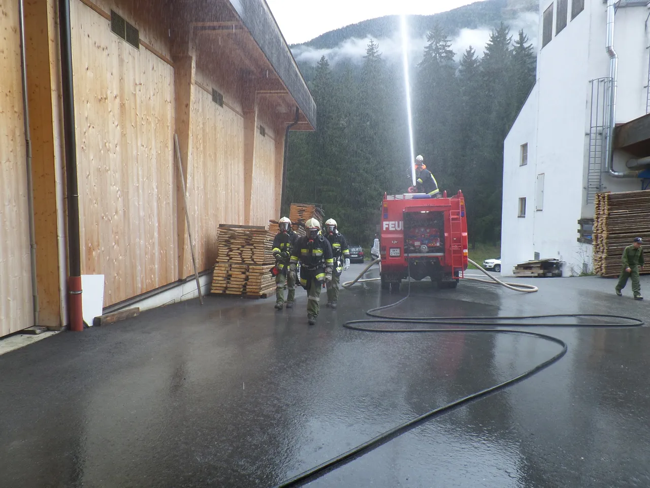 abschnittsübung_bregemöbel_wenns_2013_6.webp