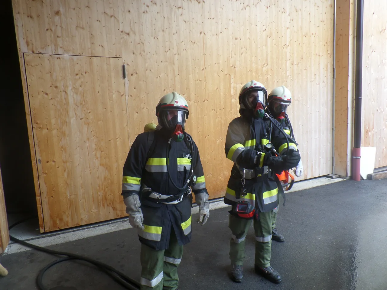 abschnittsübung_bregemöbel_wenns_2013_7.webp
