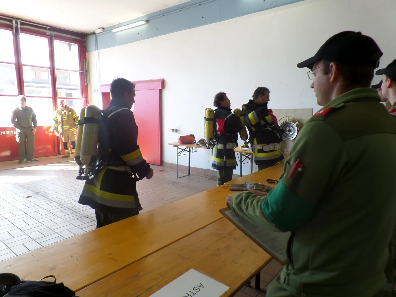 ats-leistungsprüfung-gold-2013-11.webp
