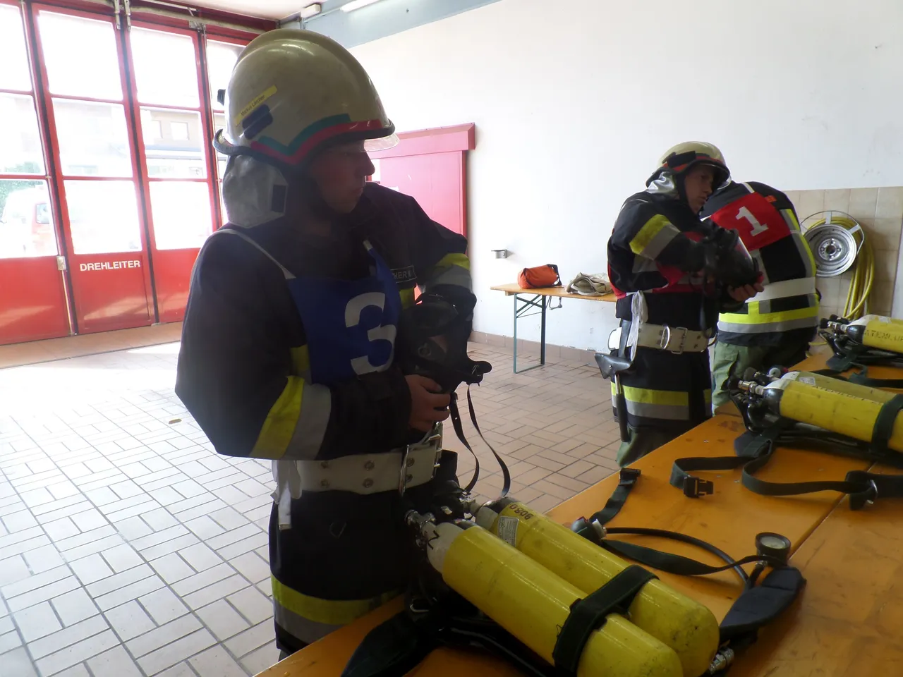 ats-leistungsprüfung-gold-2013-14.webp