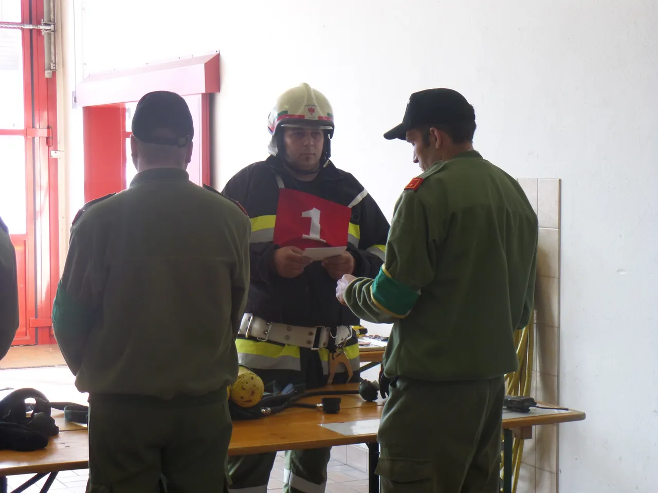 ats-leistungsprüfung-gold-2013-15.webp