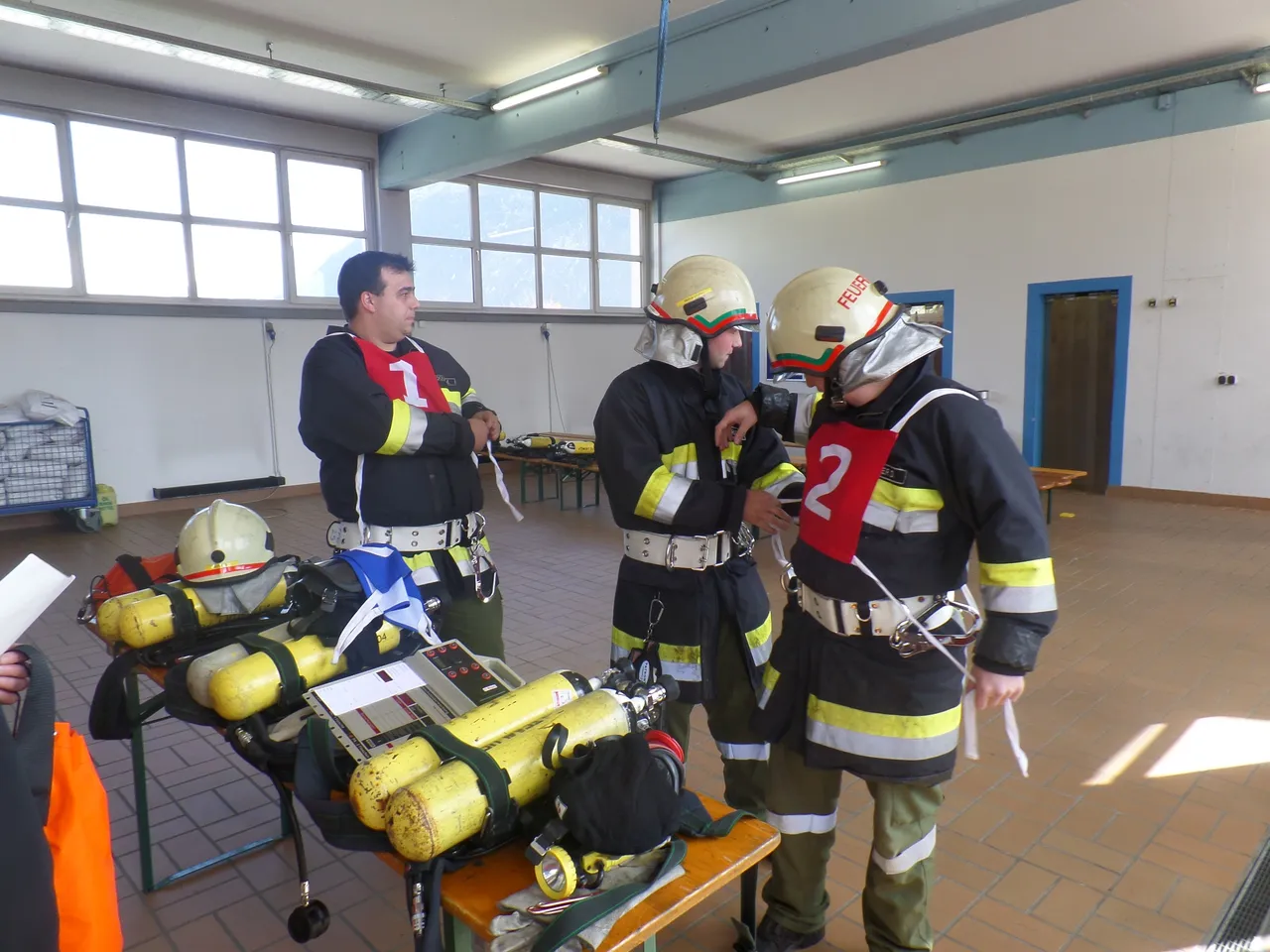 ats-leistungsprüfung-gold-2013-2.webp