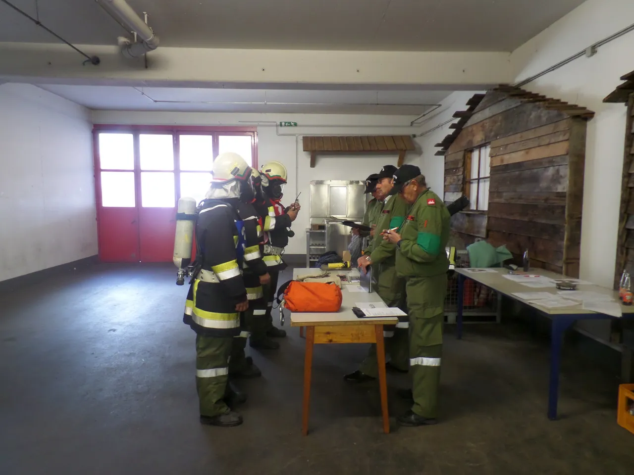 ats-leistungsprüfung-gold-2013-6.webp