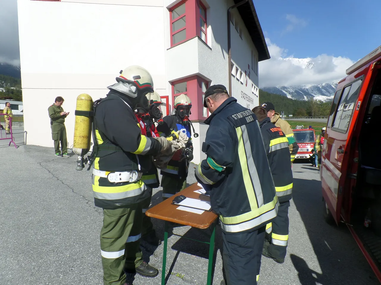 ats-leistungsprüfung-gold-2013-7.webp