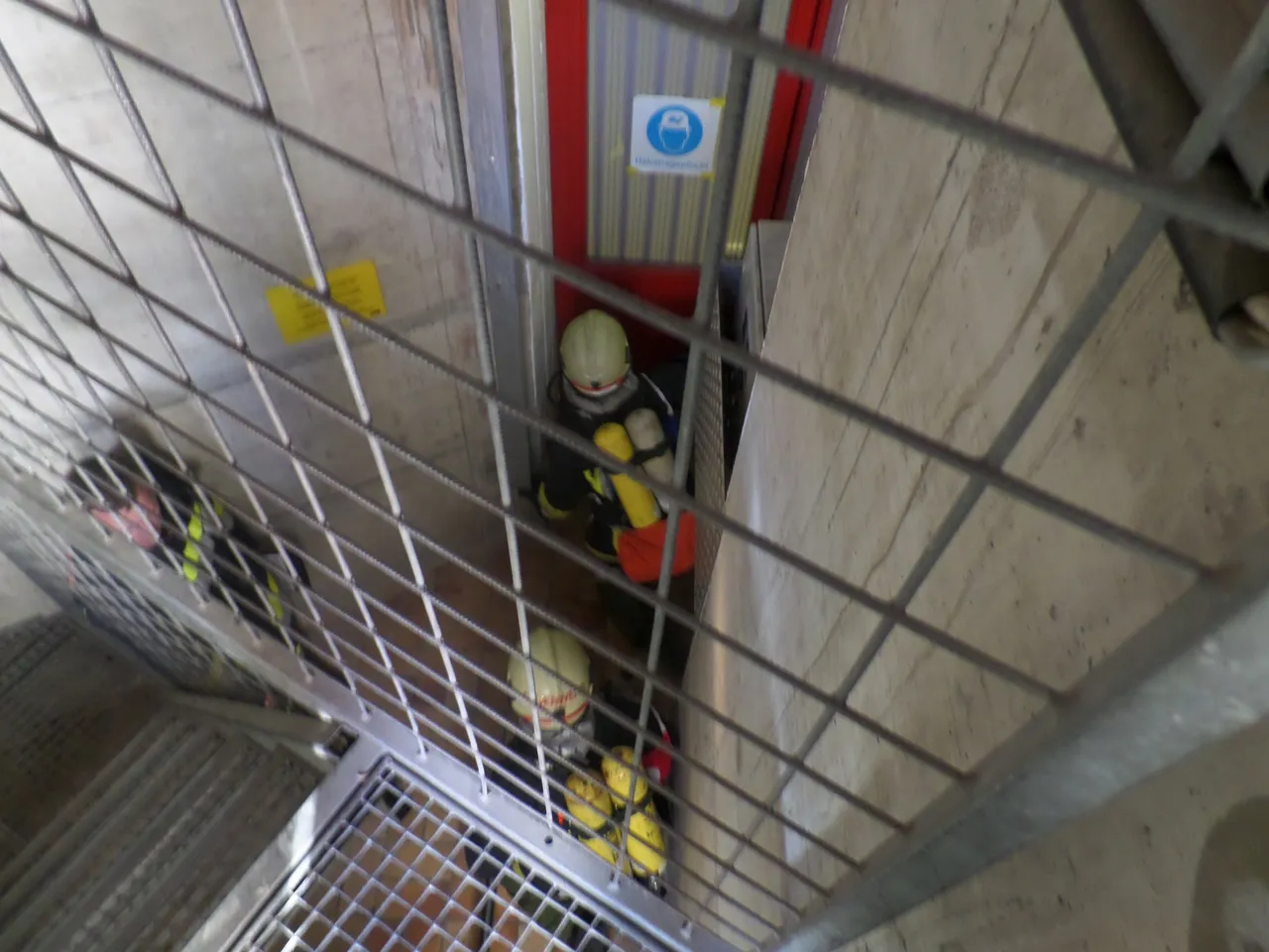 ats-leistungsprüfung-gold-2013-8.webp