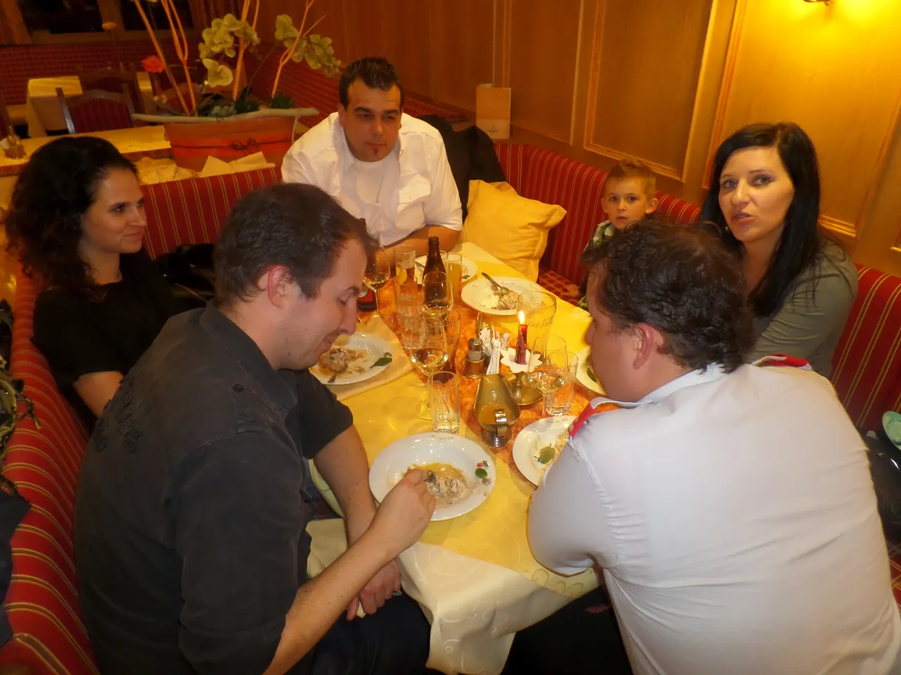 kameradschaftsabend-2013-10.webp
