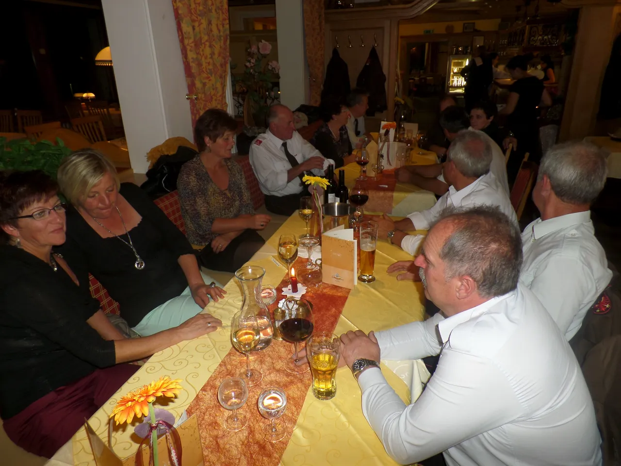kameradschaftsabend-2013-11.webp