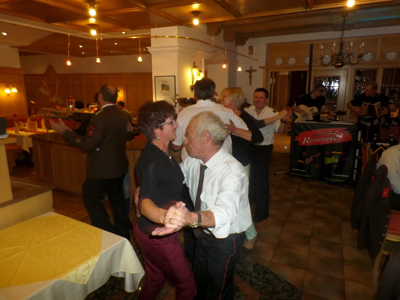 kameradschaftsabend-2013-13.webp