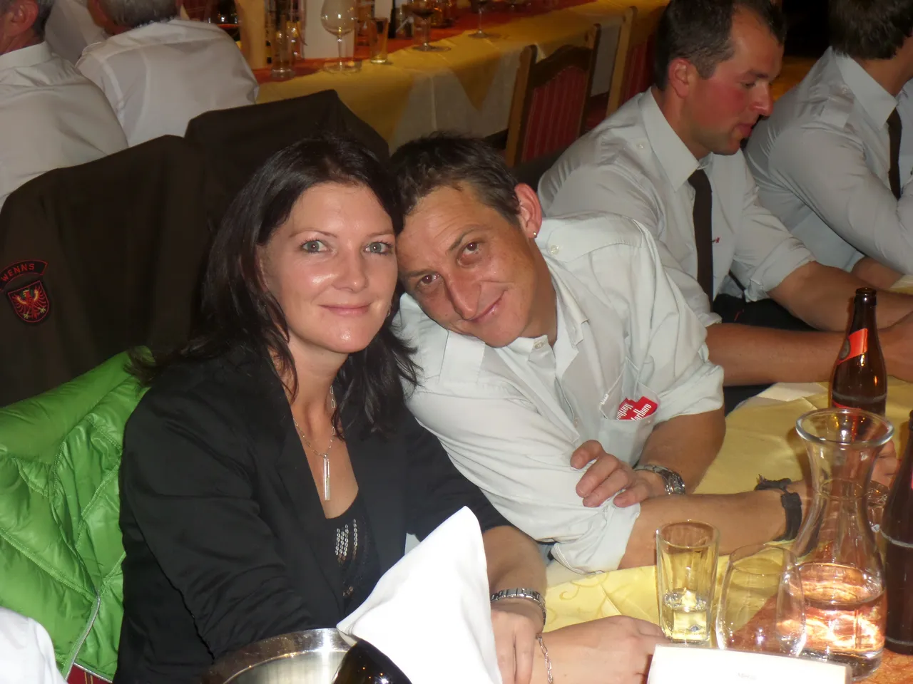 kameradschaftsabend-2013-14.webp