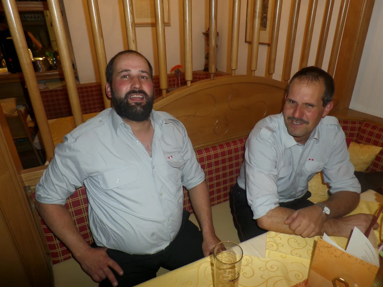 kameradschaftsabend-2013-15.webp