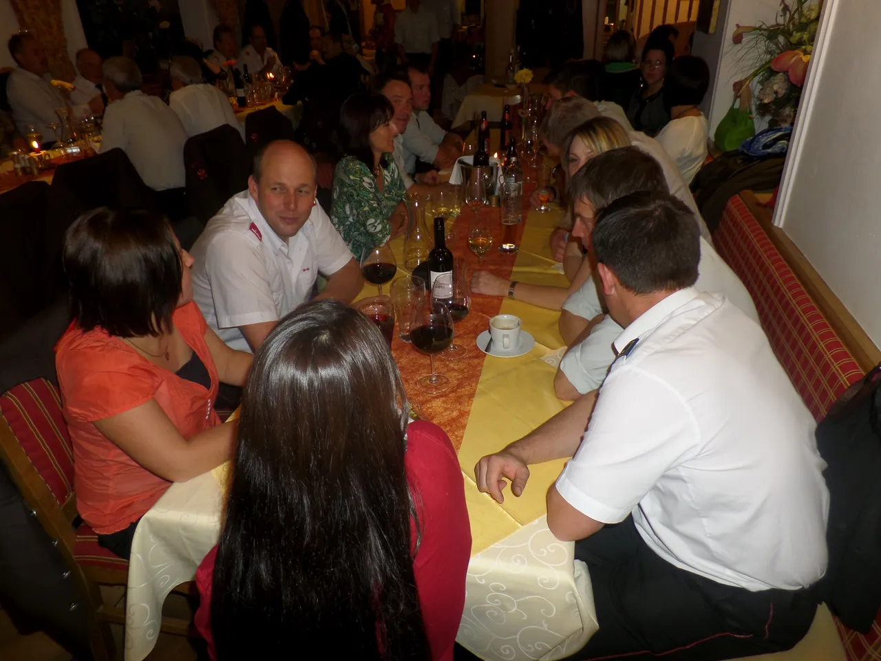 kameradschaftsabend-2013-16.webp
