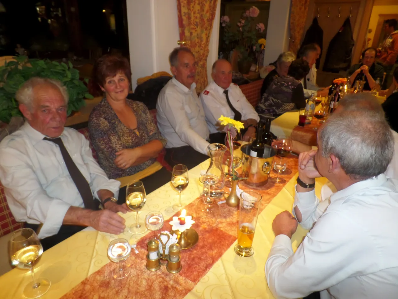 kameradschaftsabend-2013-17.webp