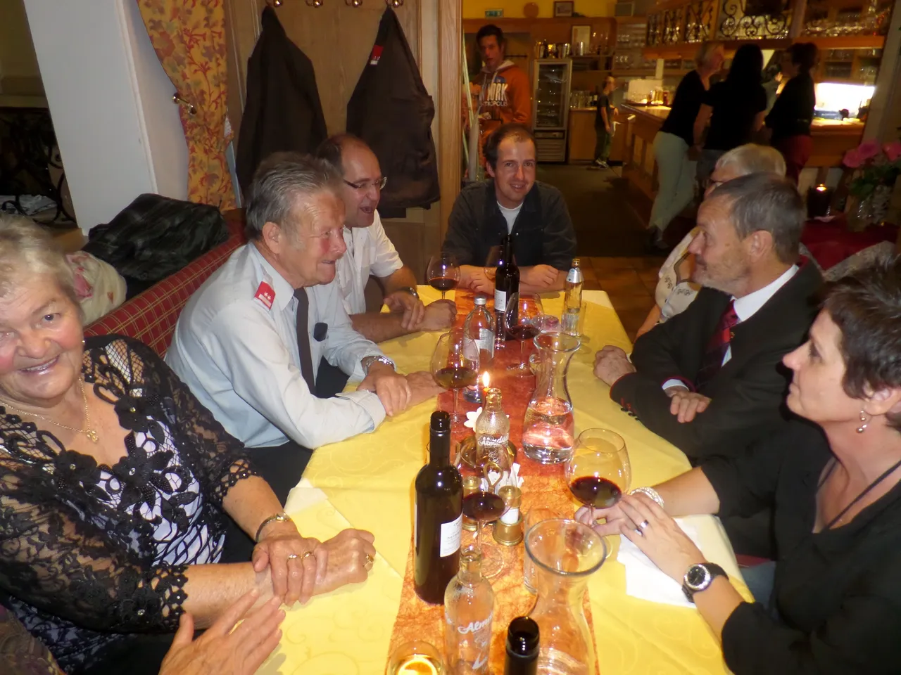 kameradschaftsabend-2013-18.webp