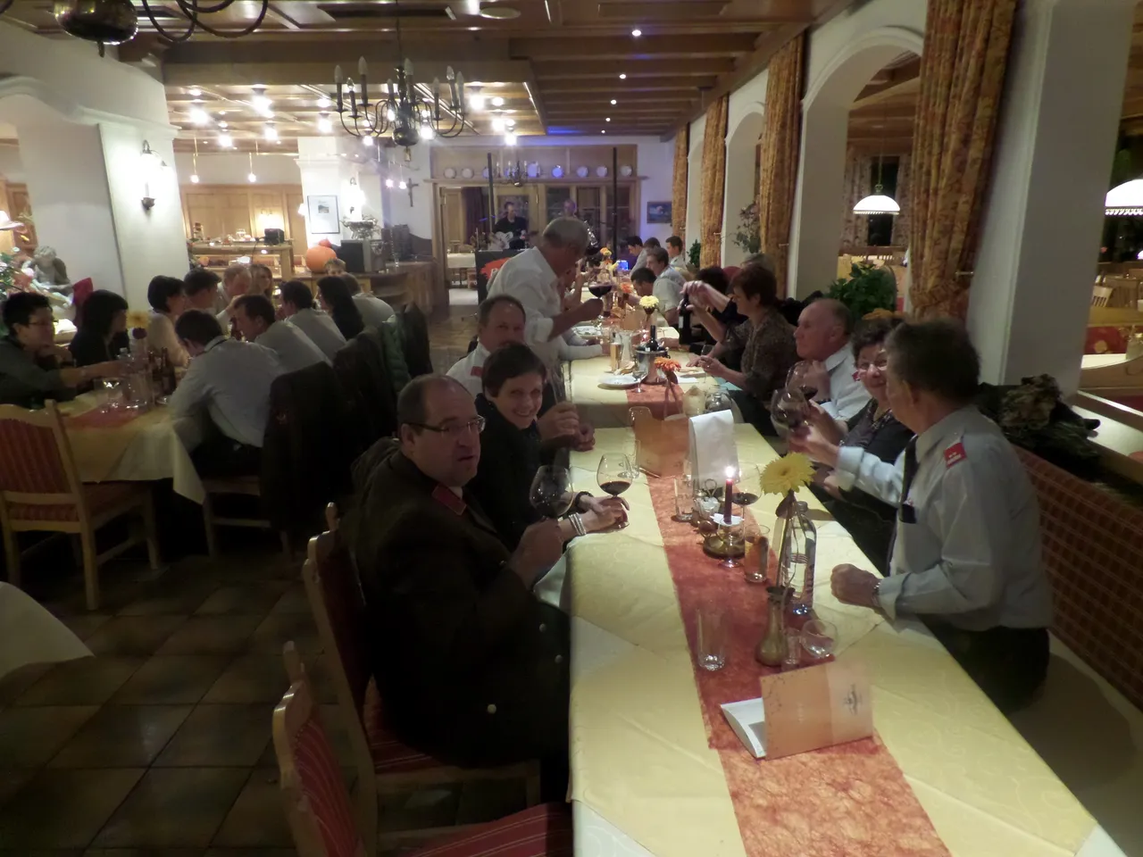 kameradschaftsabend-2013-2.webp
