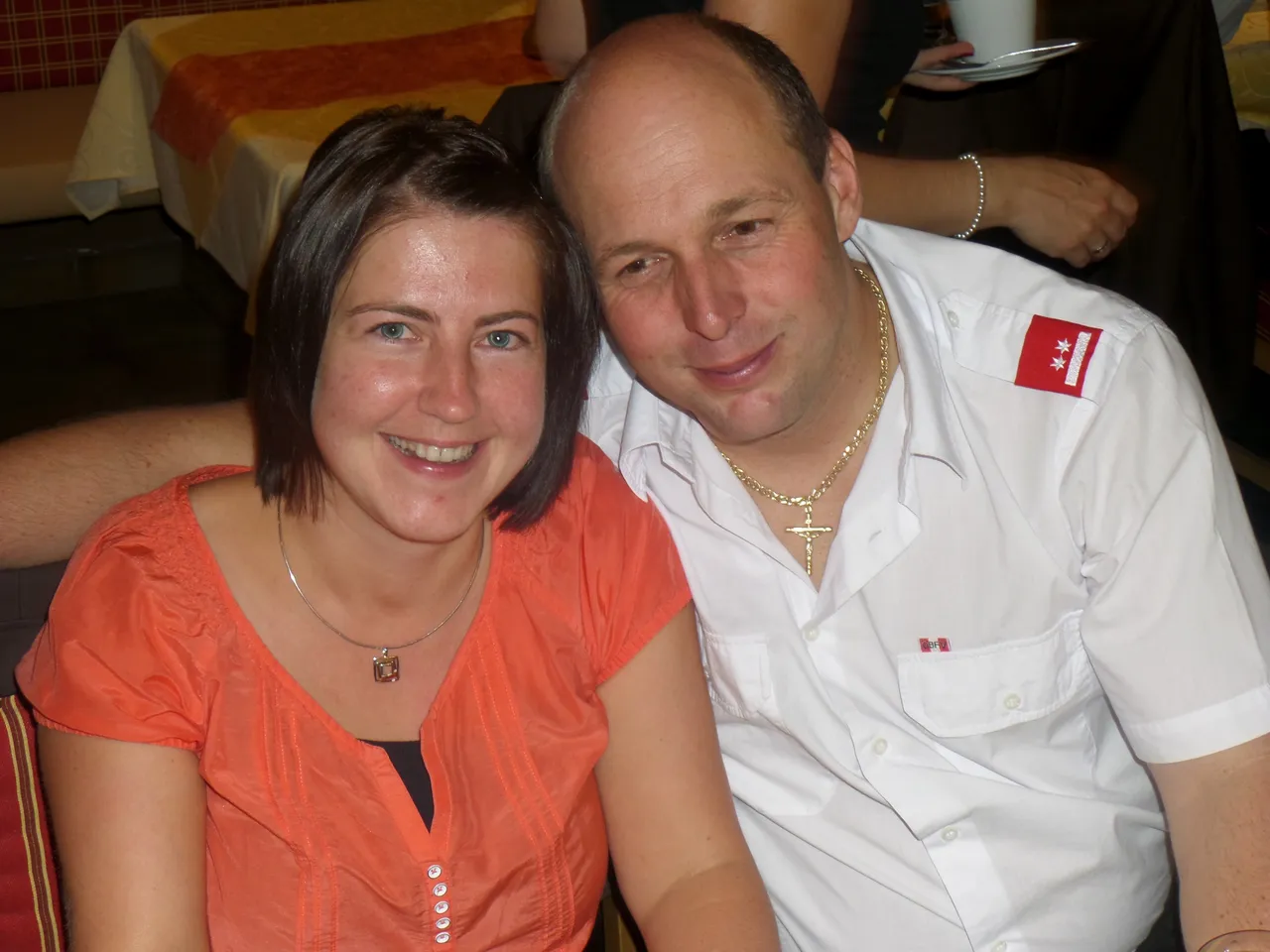kameradschaftsabend-2013-20.webp