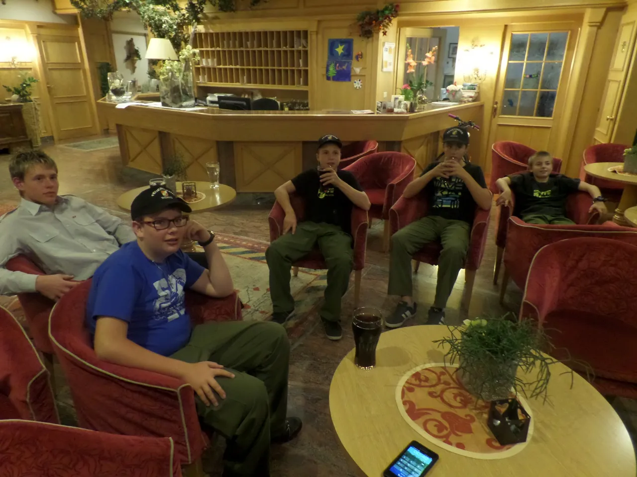 kameradschaftsabend-2013-21.webp