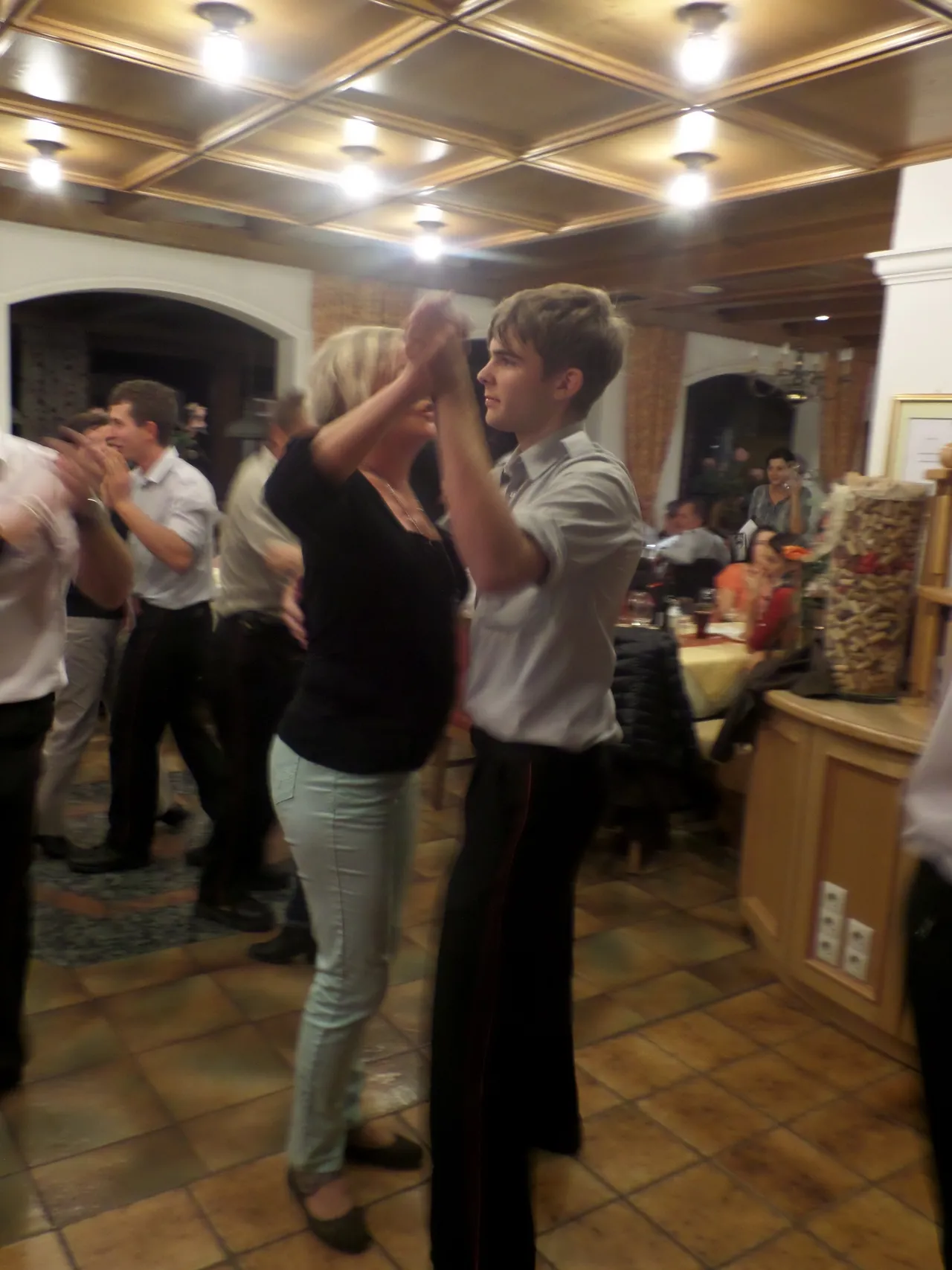 kameradschaftsabend-2013-24.webp