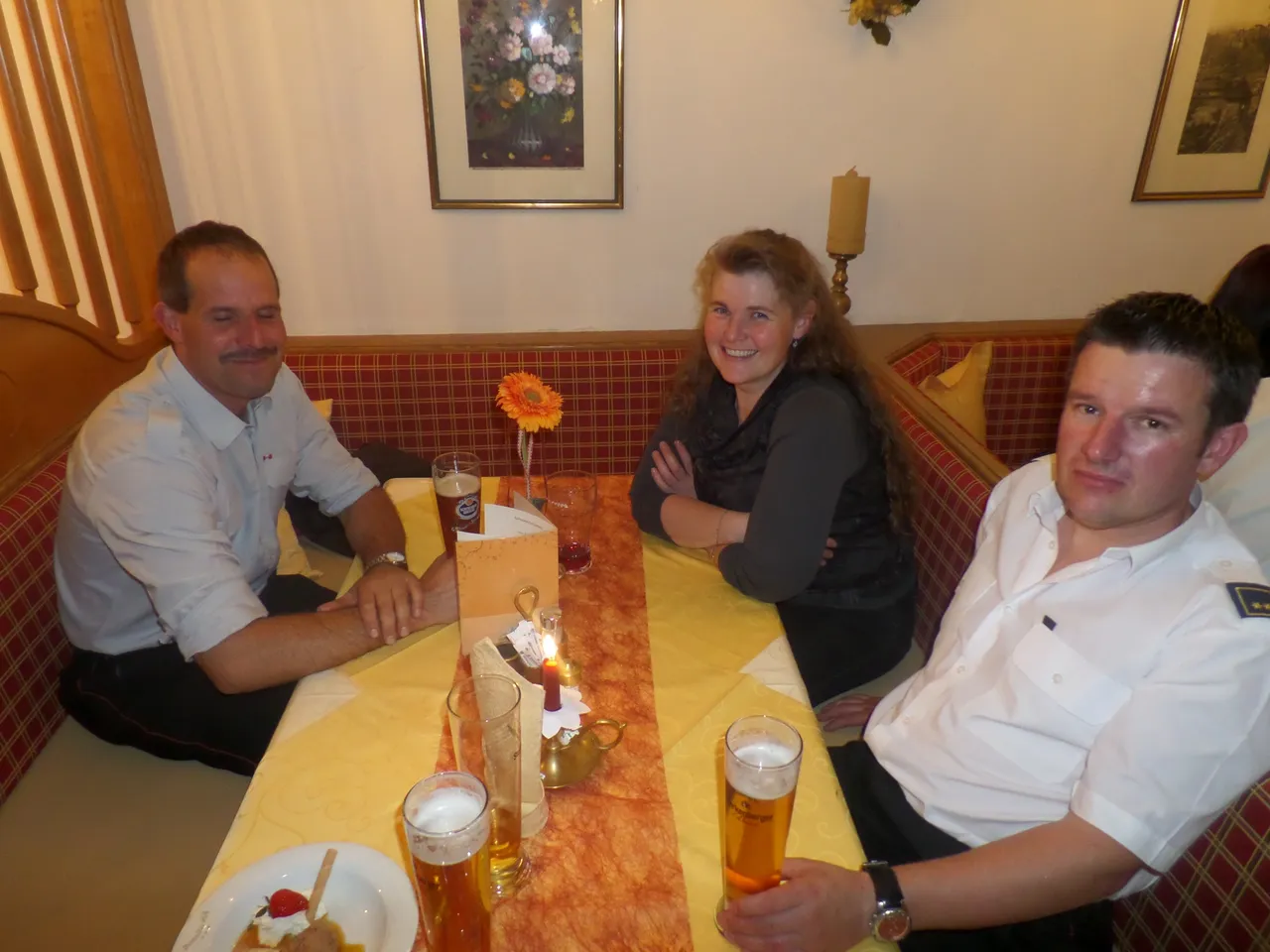 kameradschaftsabend-2013-3.webp