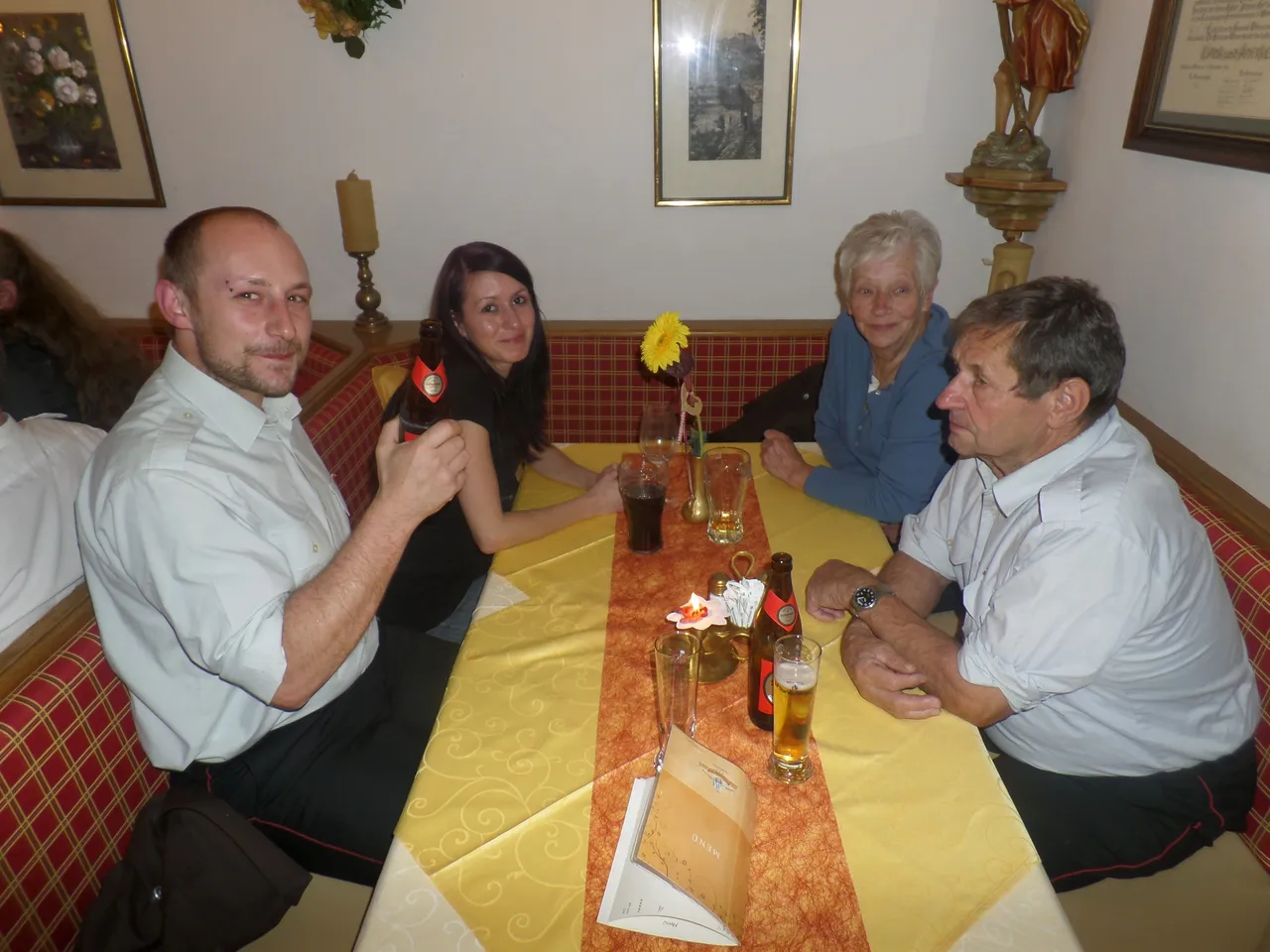 kameradschaftsabend-2013-4.webp