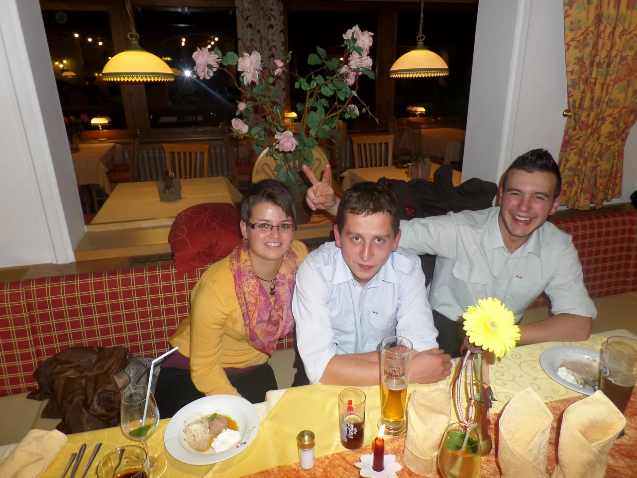 kameradschaftsabend-2013-6.webp