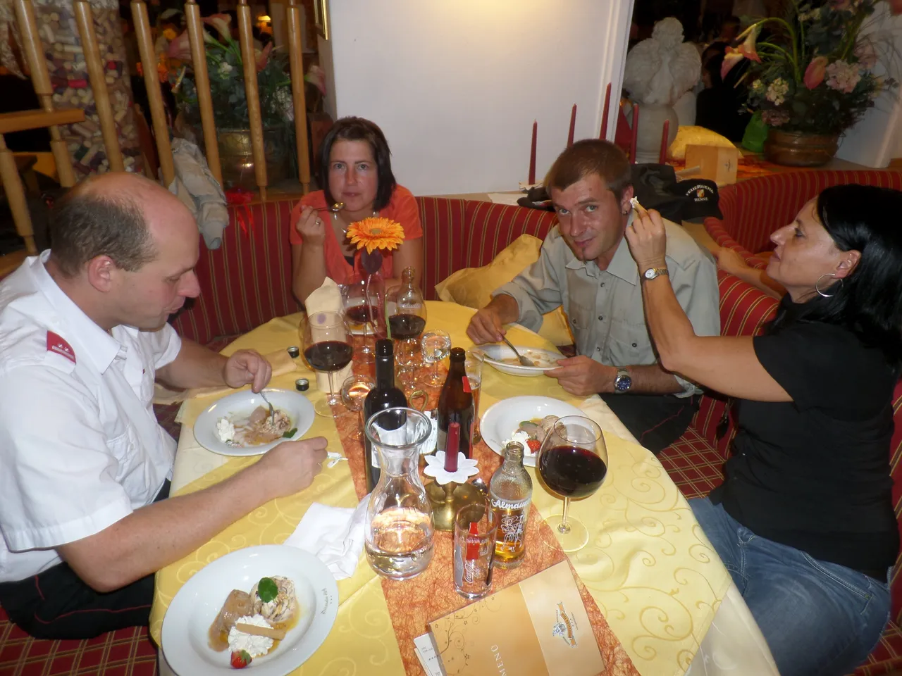 kameradschaftsabend-2013-7.webp