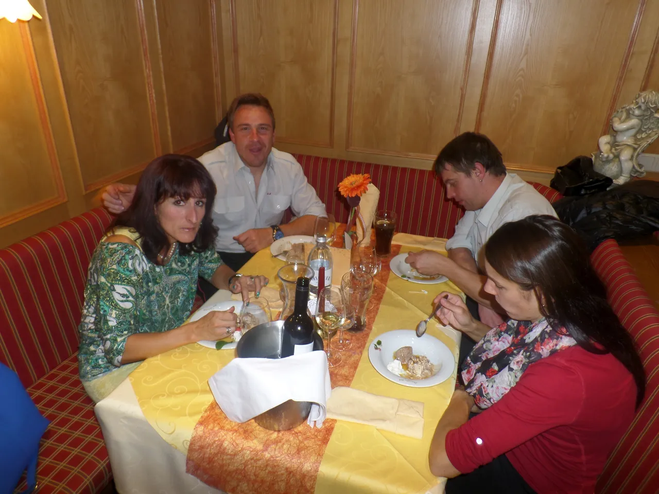 kameradschaftsabend-2013-8.webp
