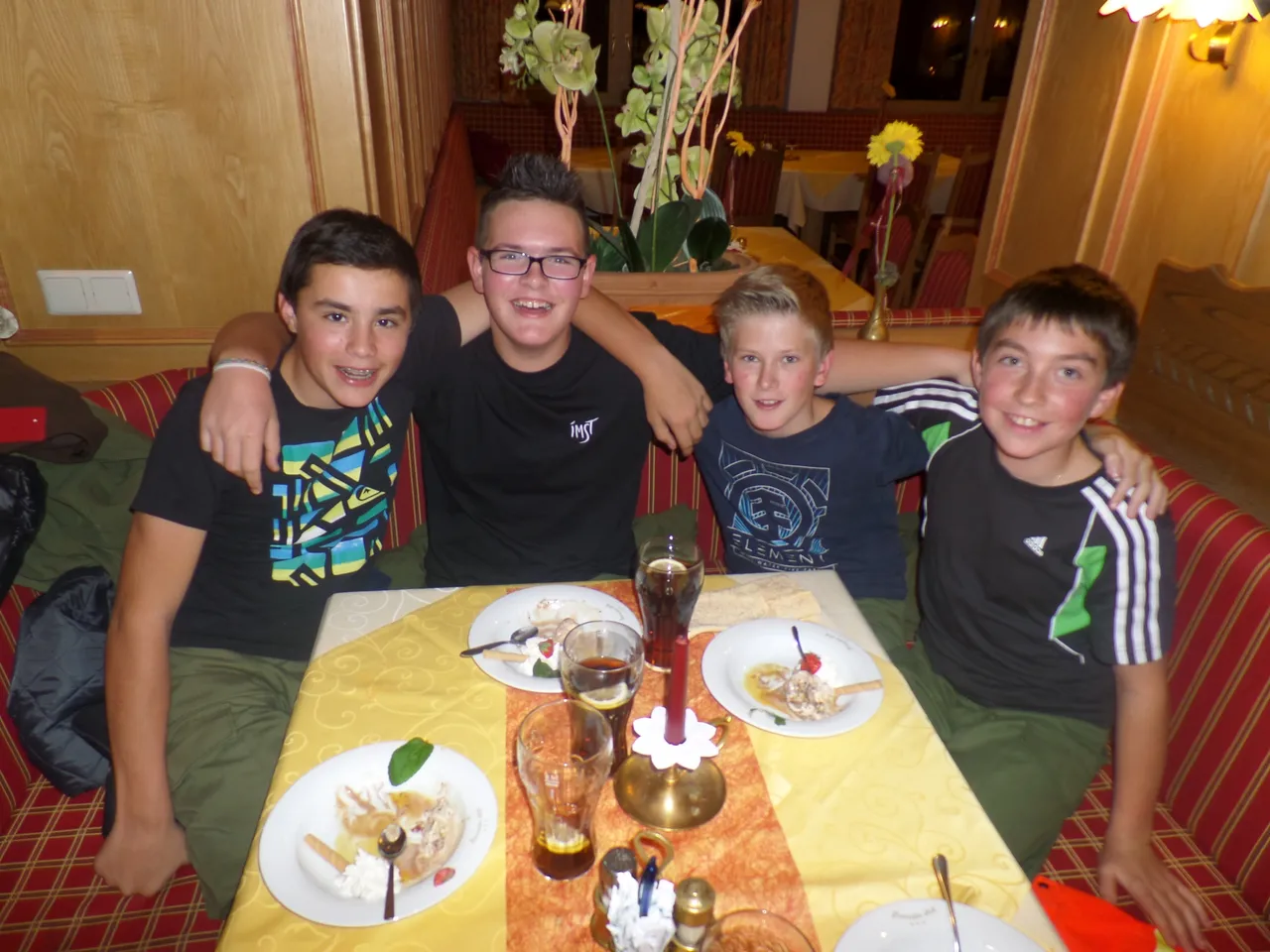 kameradschaftsabend-2013-9.webp