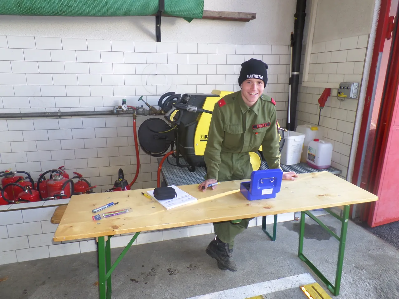 feuerlöscher-überprüfung-2013-2.webp