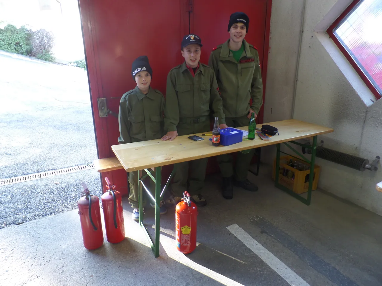 feuerlöscher-überprüfung-2013-4.webp