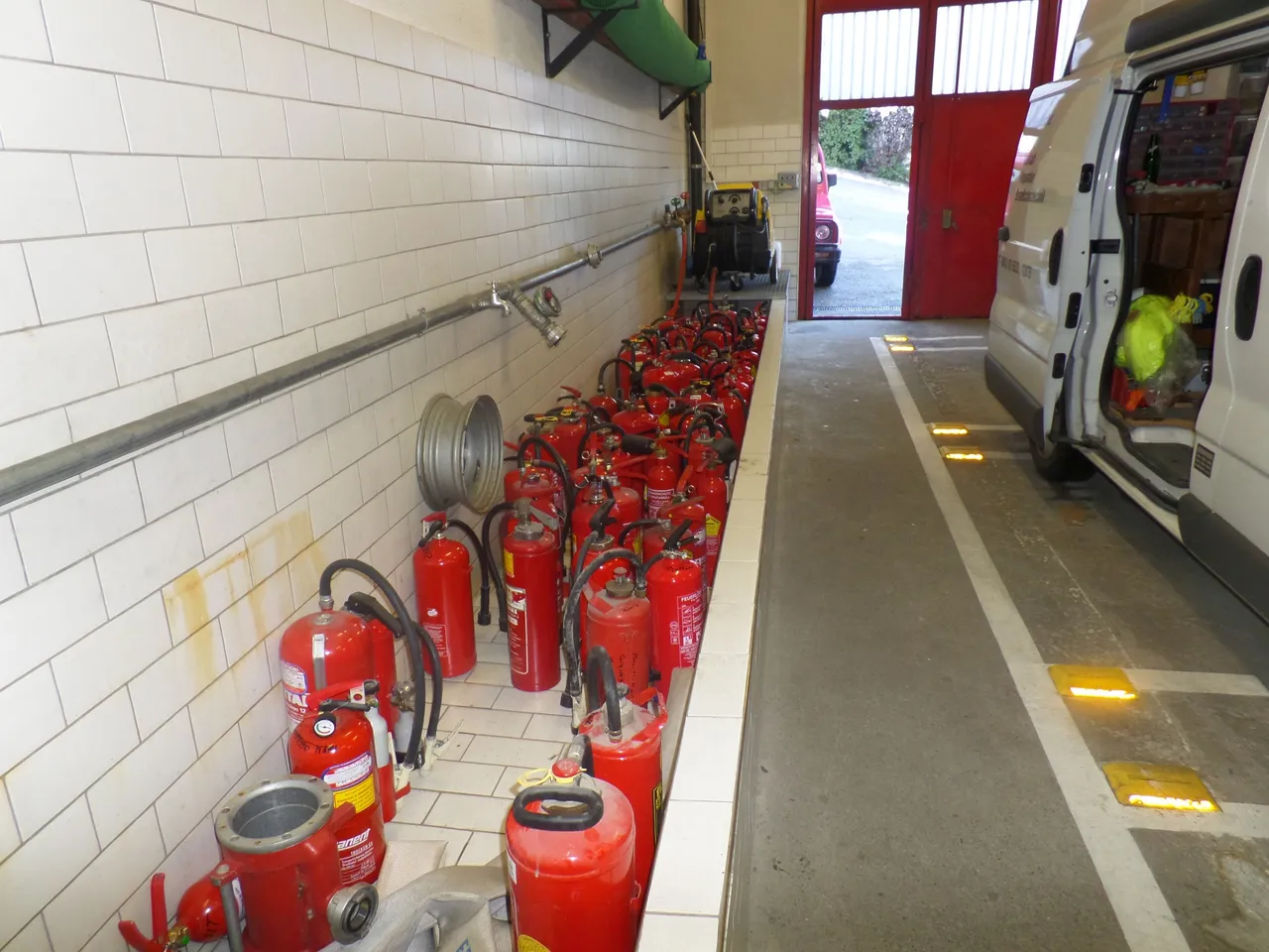 feuerlöscher-überprüfung-2013-5.webp