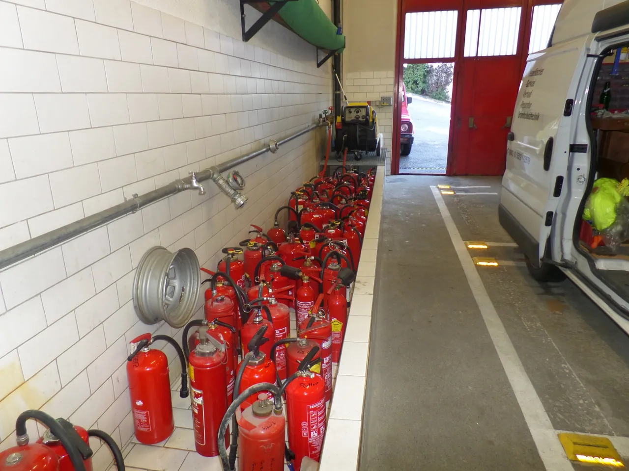 feuerlöscher-überprüfung-2013-6.webp
