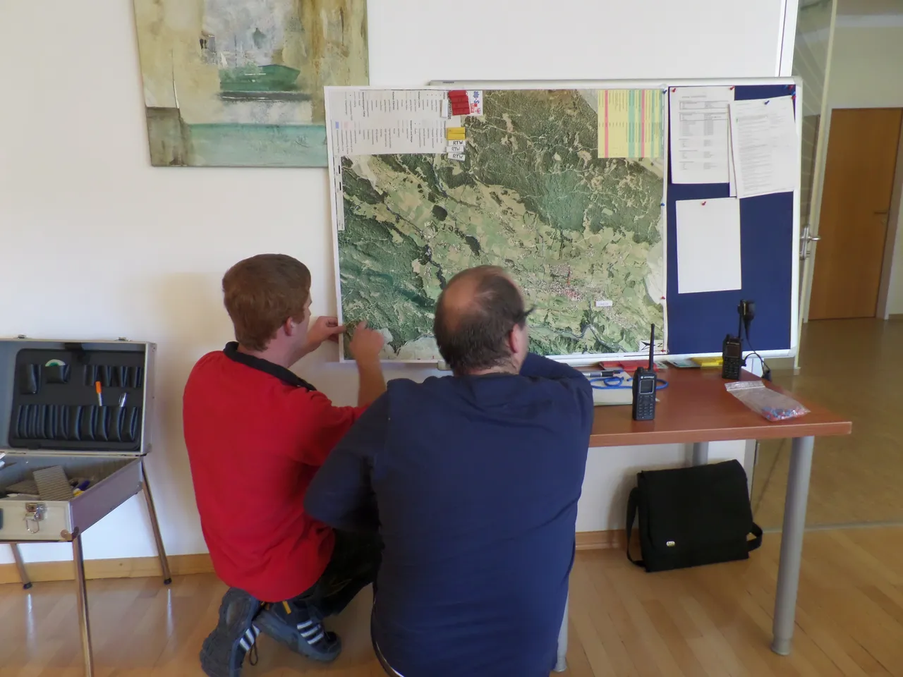 landes-kat-uebung-wenns7.webp