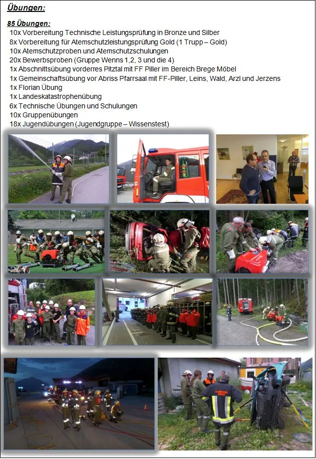 jahresbericht_ff-wenns_2013_2.webp