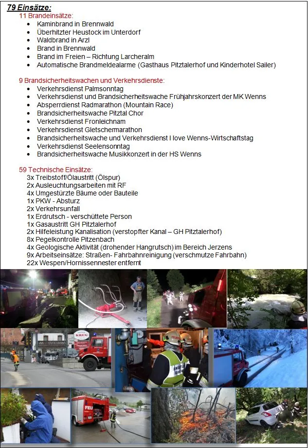 jahresbericht_ff-wenns_2013_3.webp