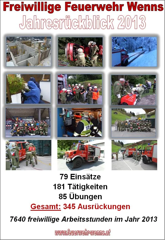 jahresbericht_ff-wenns_2013_4.webp