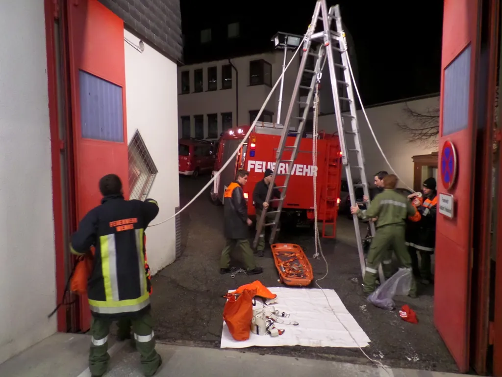 personenbergung-probe6.webp