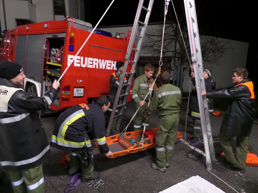 personenbergung-probe8.webp
