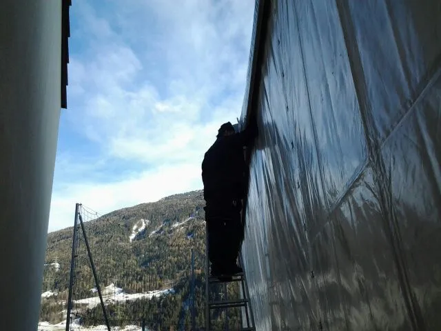 umsiedelung-2.webp