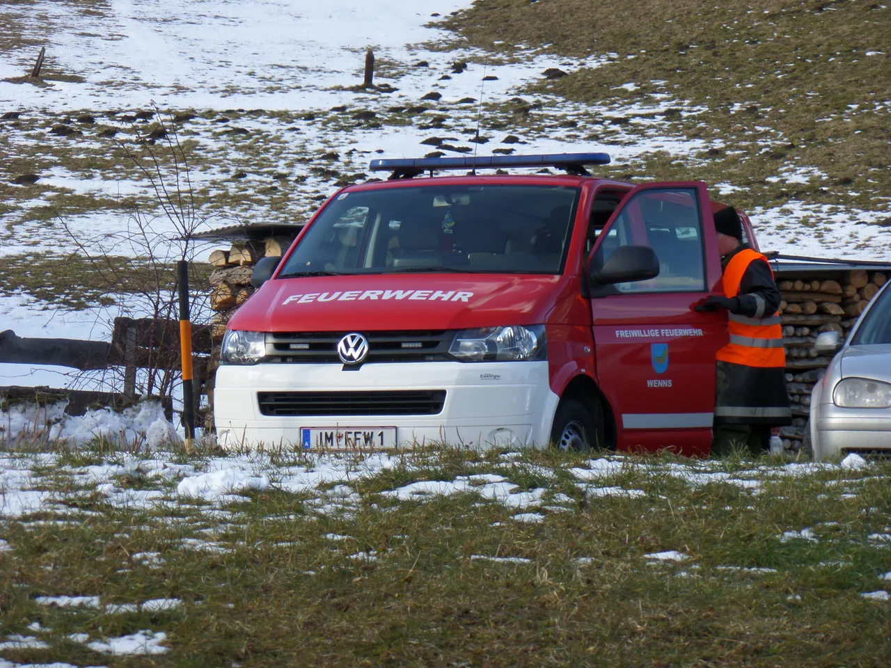 schafzucht_aust._bichl_wenns_2014_6.webp