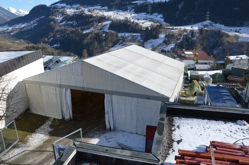 umsiedelung-ff-halle11.webp