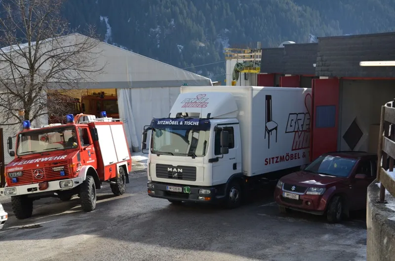umsiedelung-ff-halle14.webp