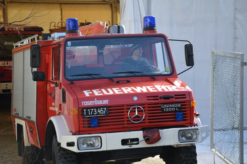 umsiedelung-ff-halle15.webp