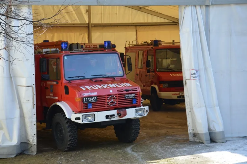 umsiedelung-ff-halle16.webp