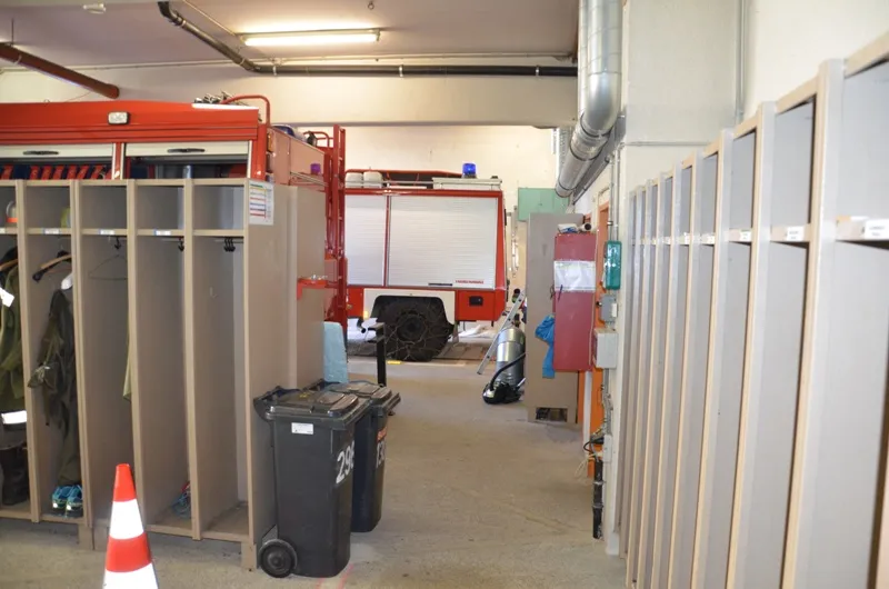 umsiedelung-ff-halle2.webp