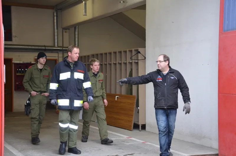 umsiedelung-ff-halle24.webp