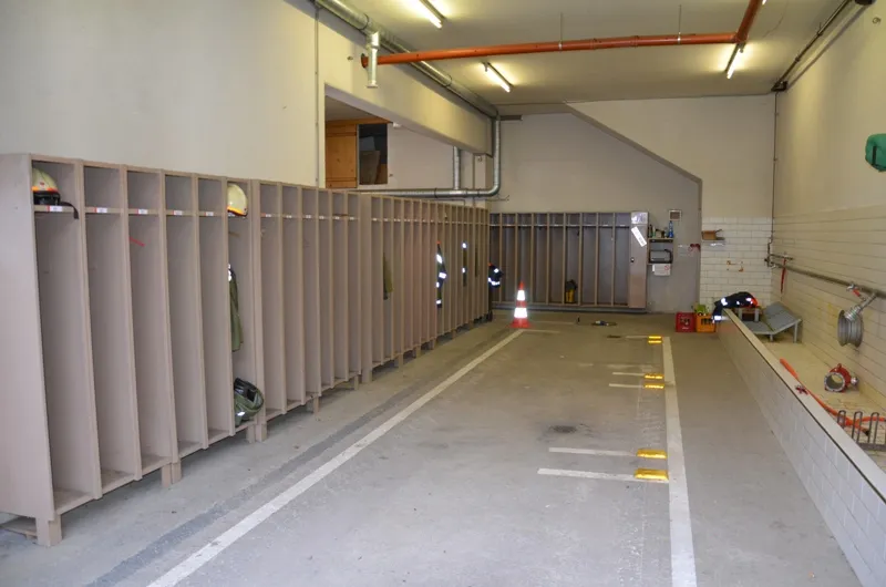 umsiedelung-ff-halle26.webp