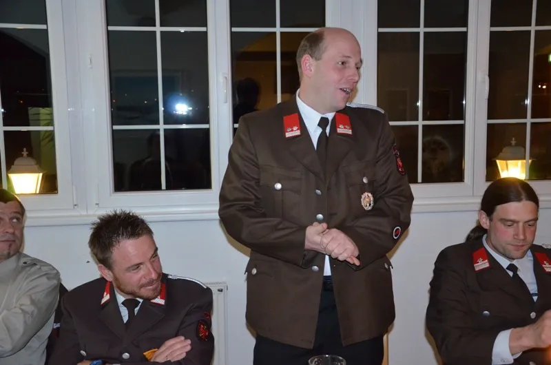 2014-jahreshauptversammlung10.webp